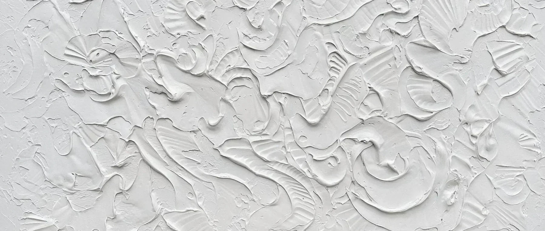 3D Textured Art