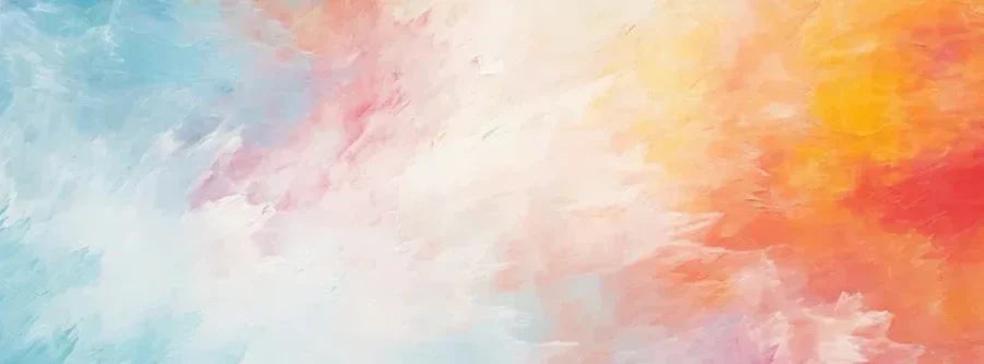 Abstract Art