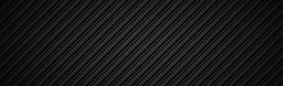 Black Minimalist