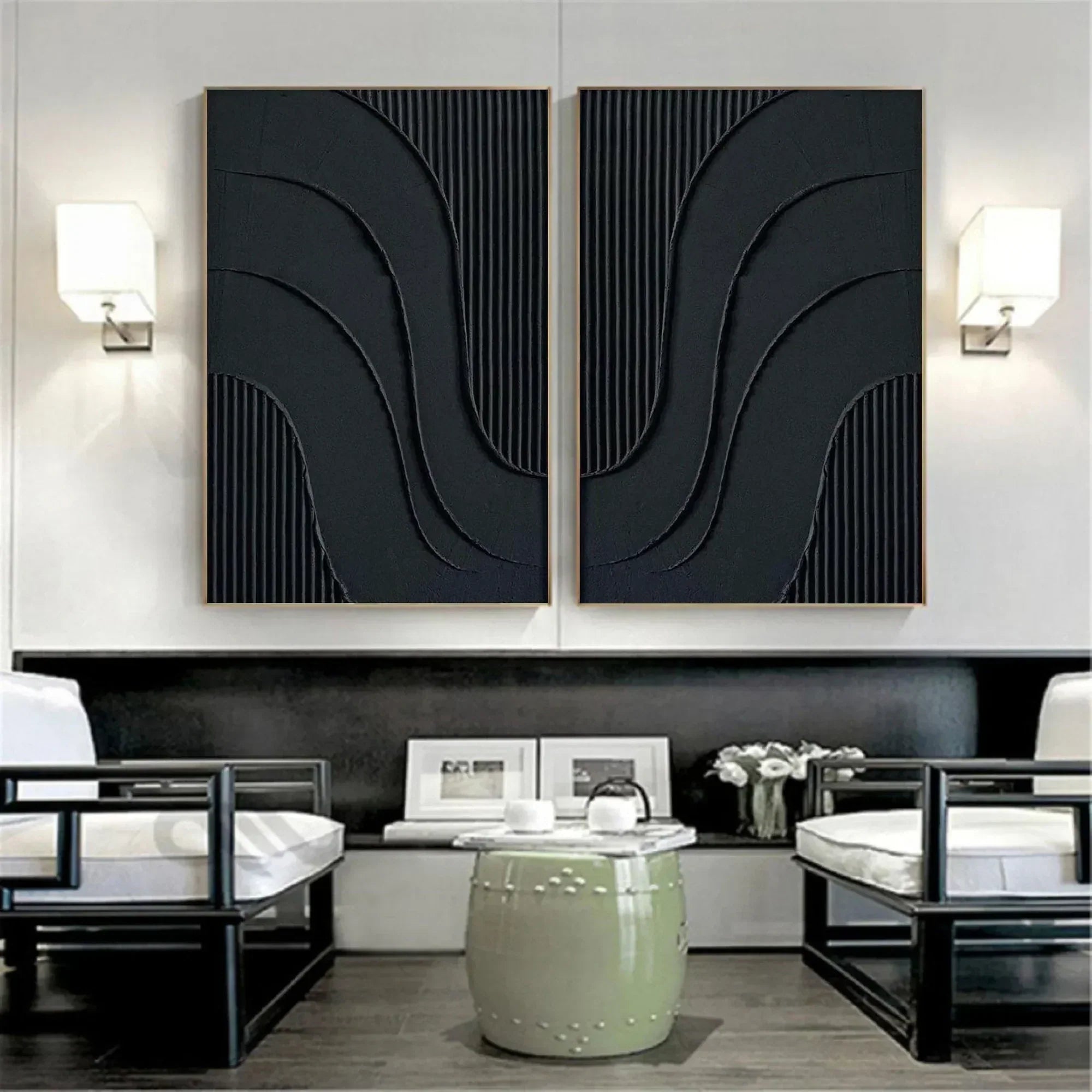 Set of 2