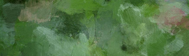 Green Minimalist