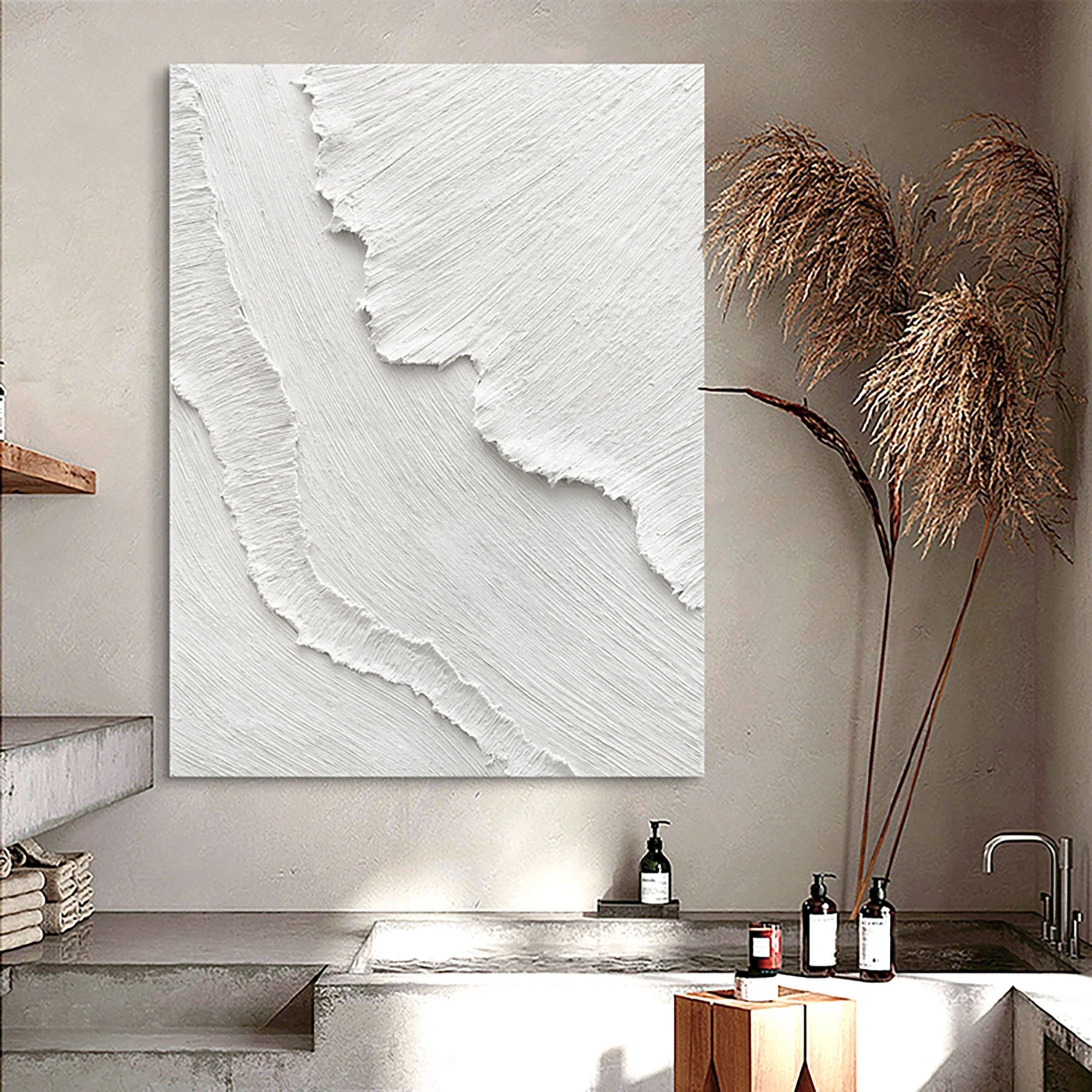 Minimalistic Balance #MM026