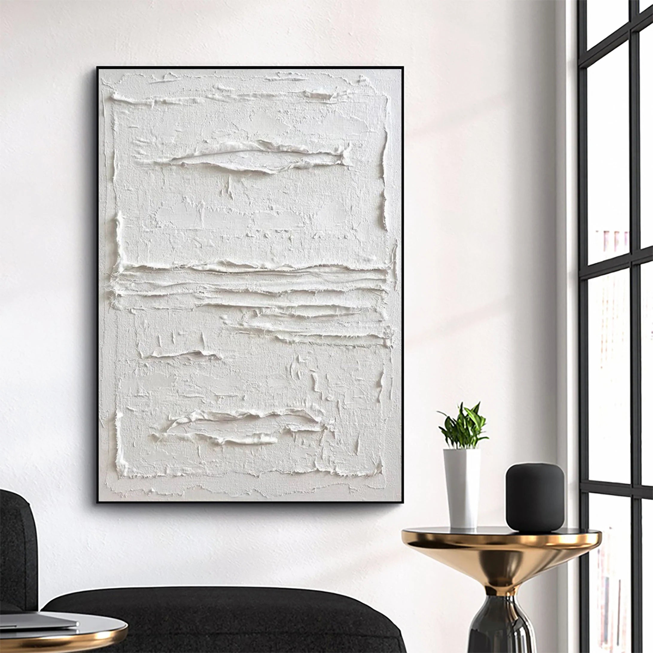 Minimalistic Balance #MM024