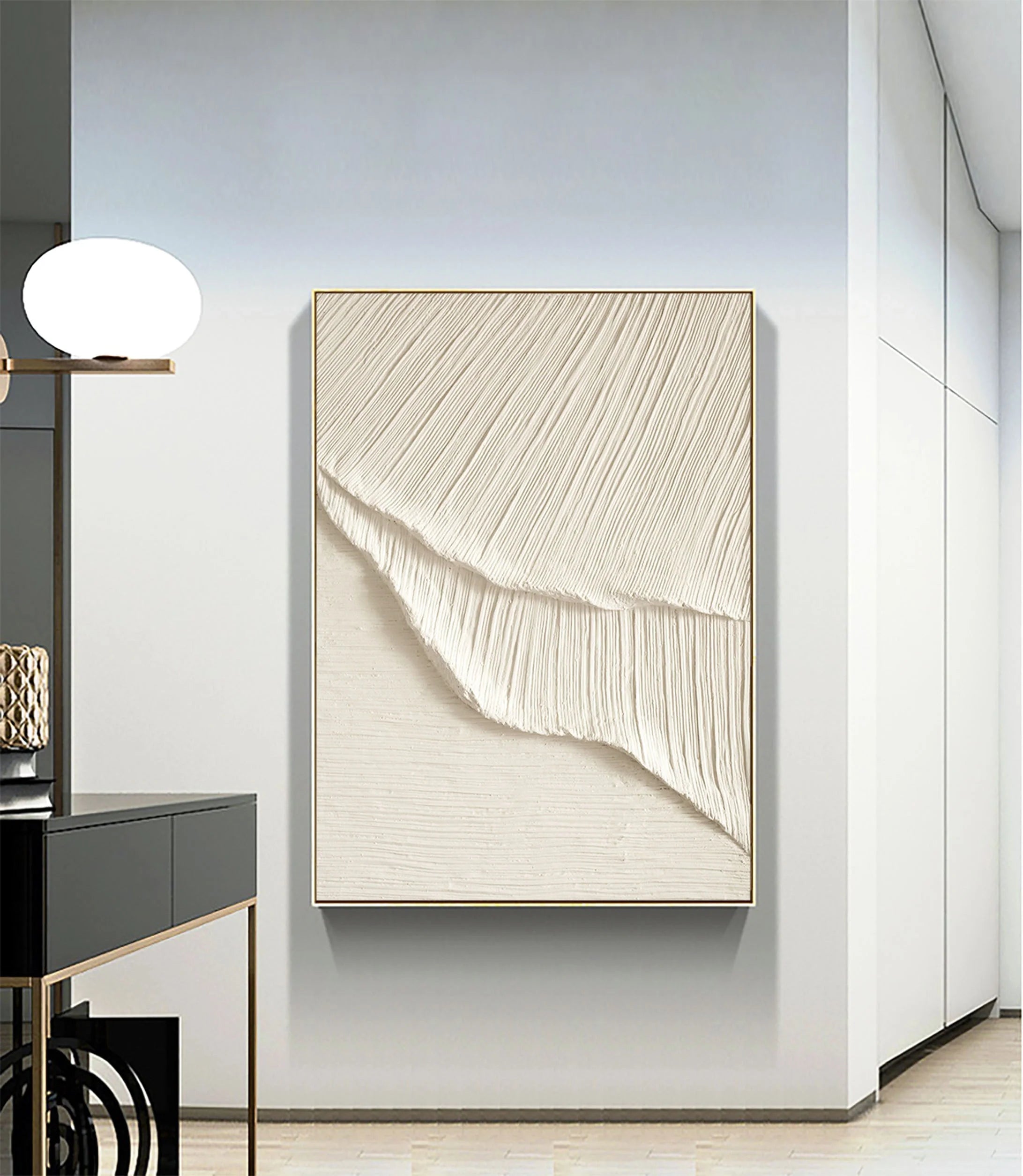 Minimalistic Balance #MM030