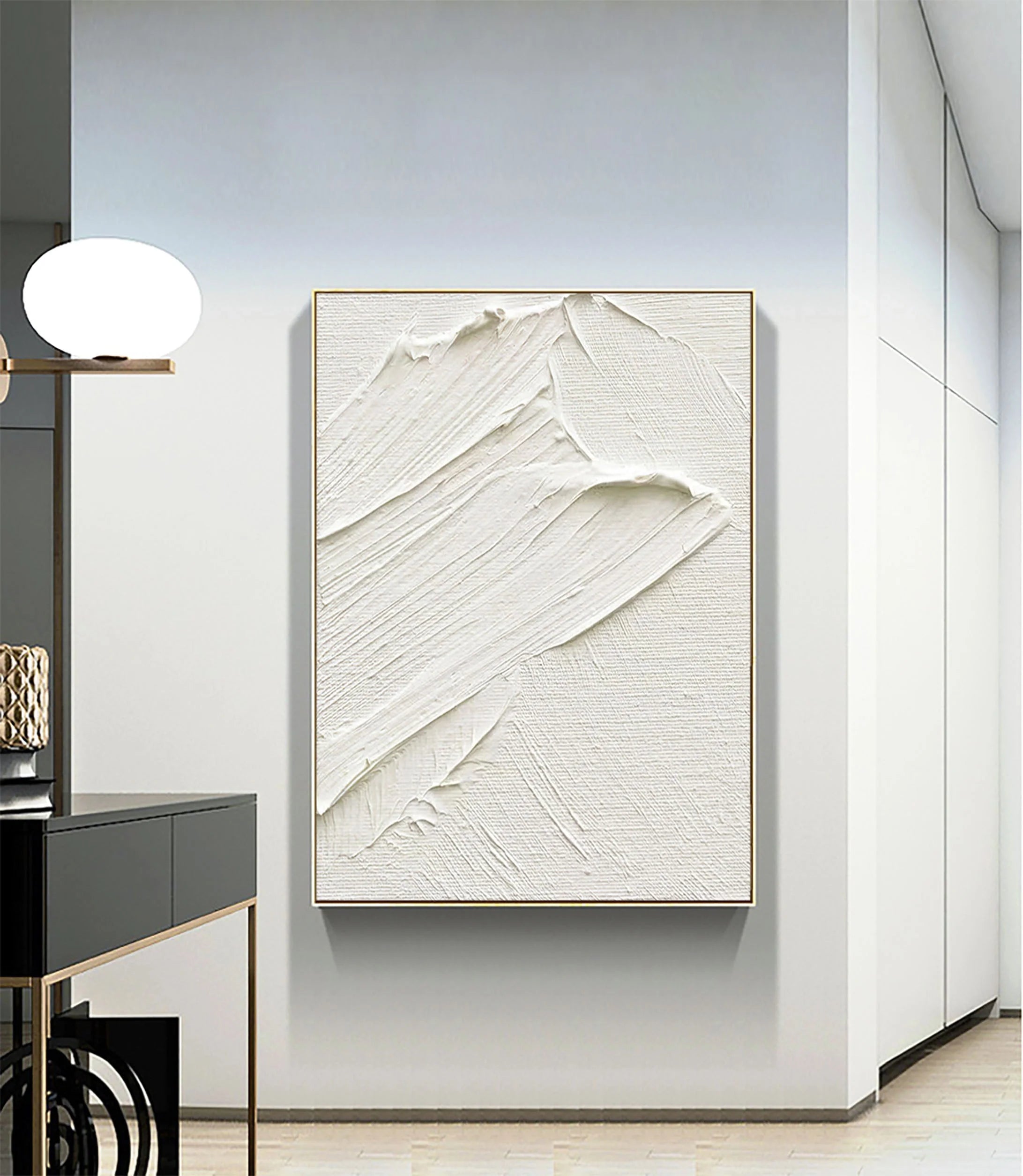 Minimalistic Balance #MM018