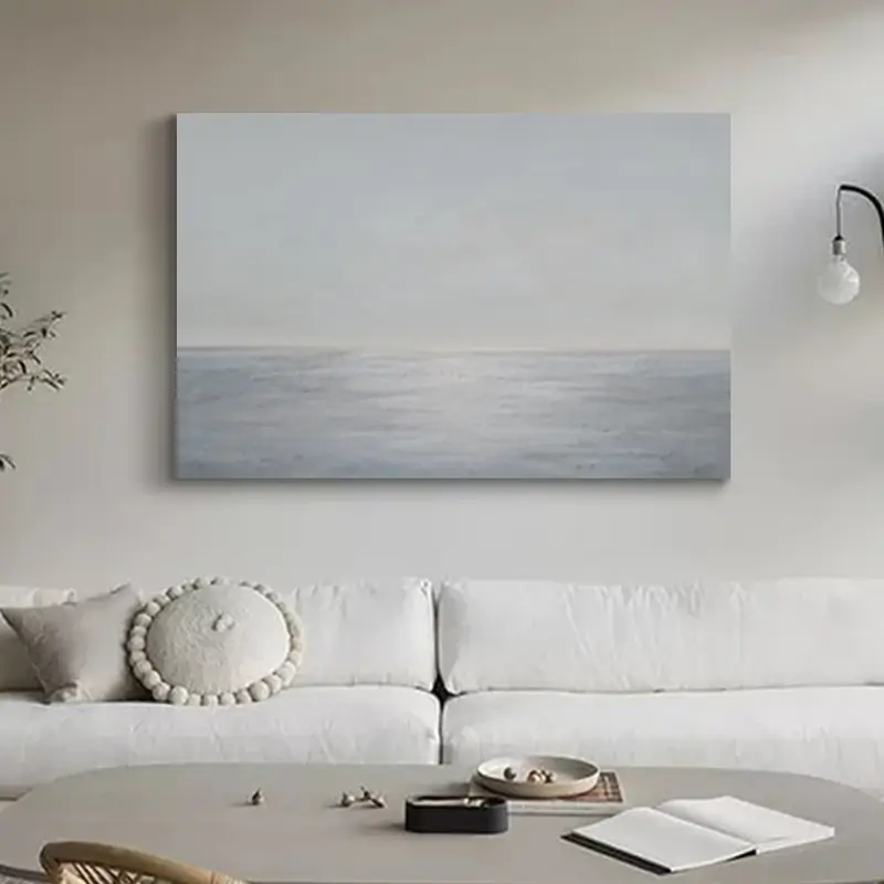 Abstract Tranquility  #WS060