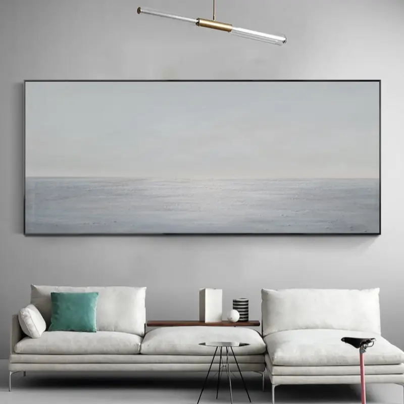 Abstract Tranquility  #WS060