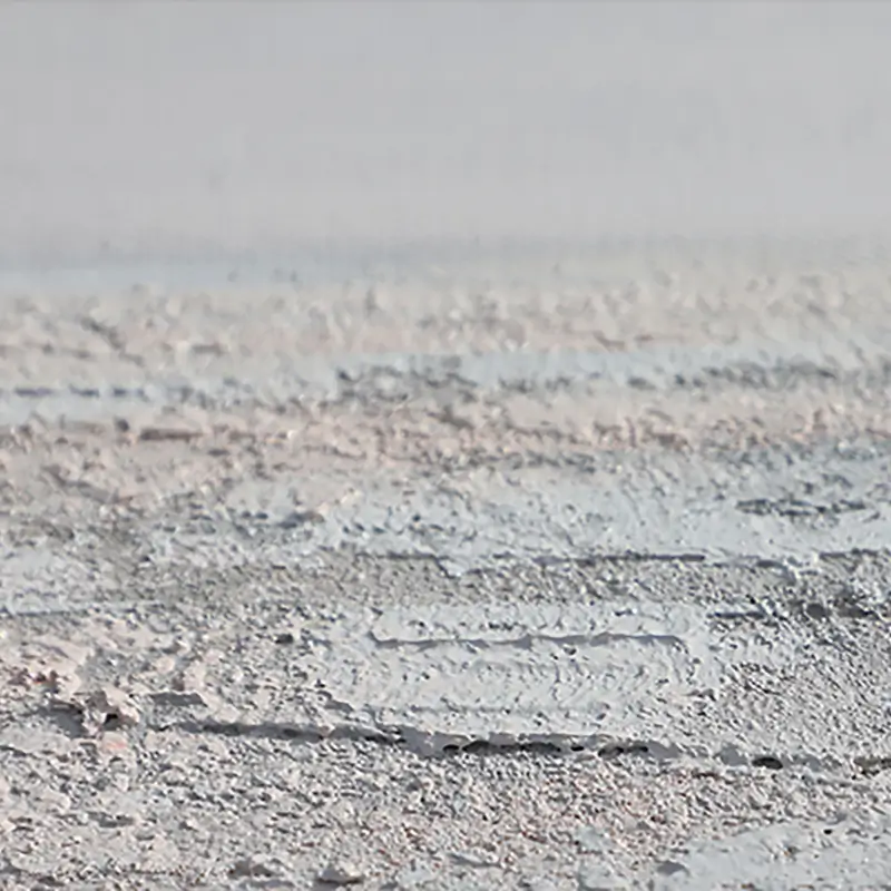 Abstract Tranquility  #WS060