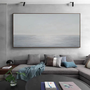 Abstract Tranquility  #WS060