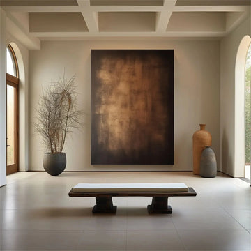 WABI SABI TRANQUILITY #WS575