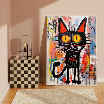 POP ART #PA129