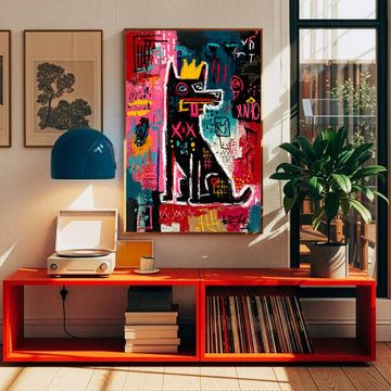 POP ART #PA131
