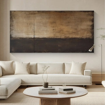 Abstract Tranquility #WS446