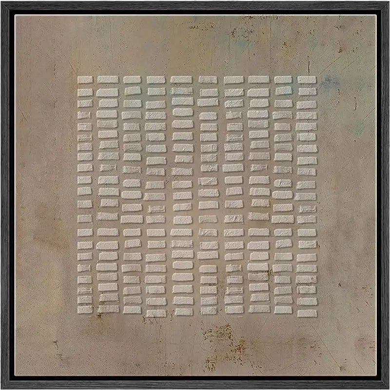 WABI SABI TRANQUILITY #WS056