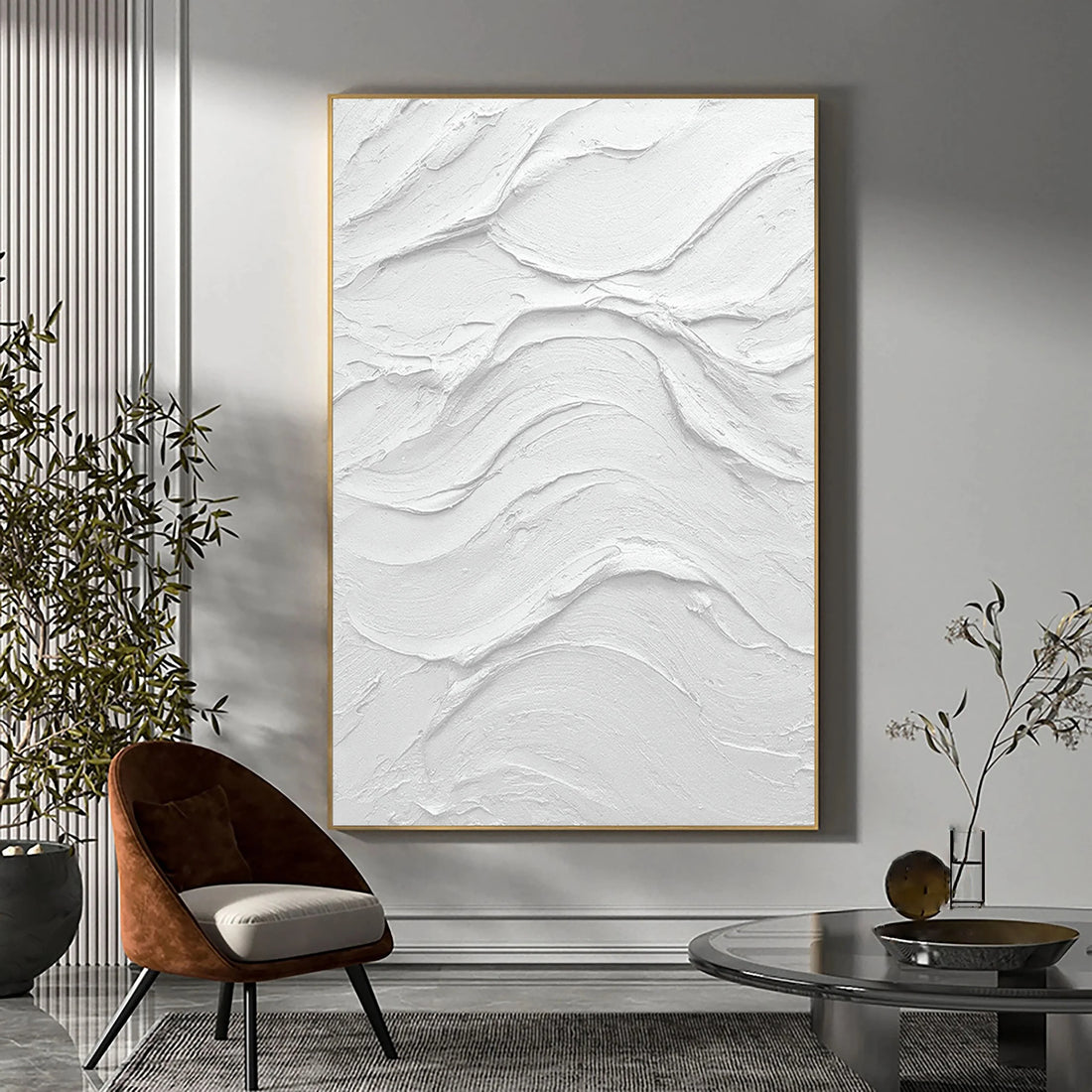 Minimalistic Balance #MM013