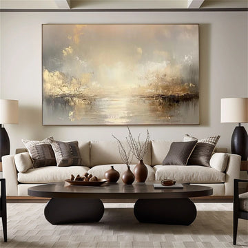 Sea & Sky Art #MS114