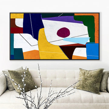 POP ART #PA033
