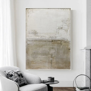 Minimalistic Balance #MM069
