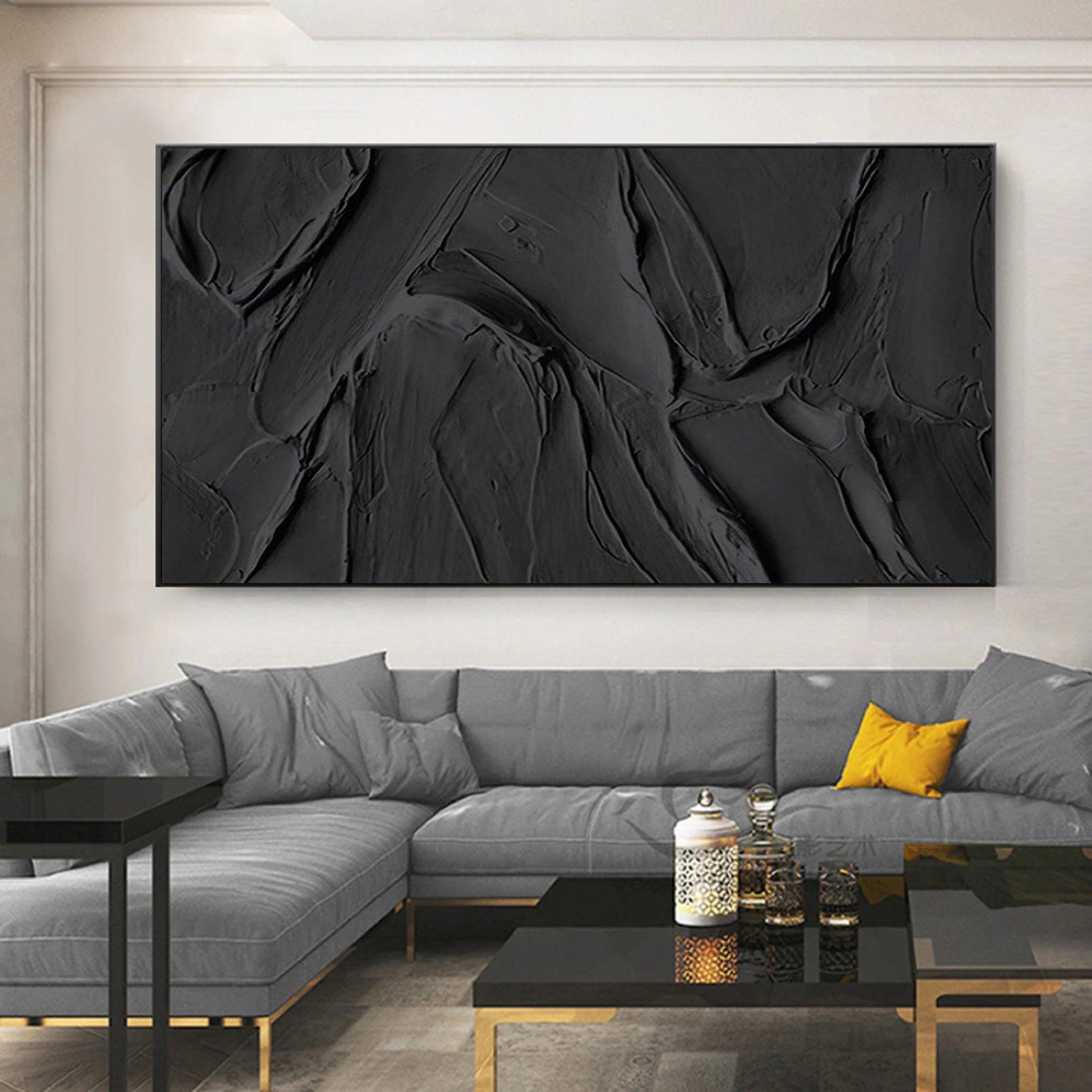 Minimalist Zen #MZ020