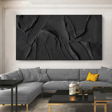 Minimalist Zen #MZ020