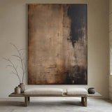 Abstract Tranquility #WS336