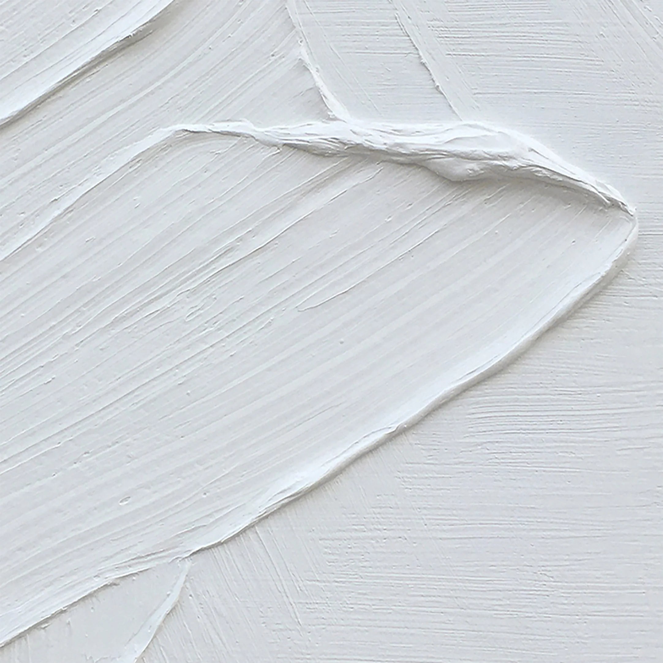 Minimalistic Balance Set of 2 #MM044