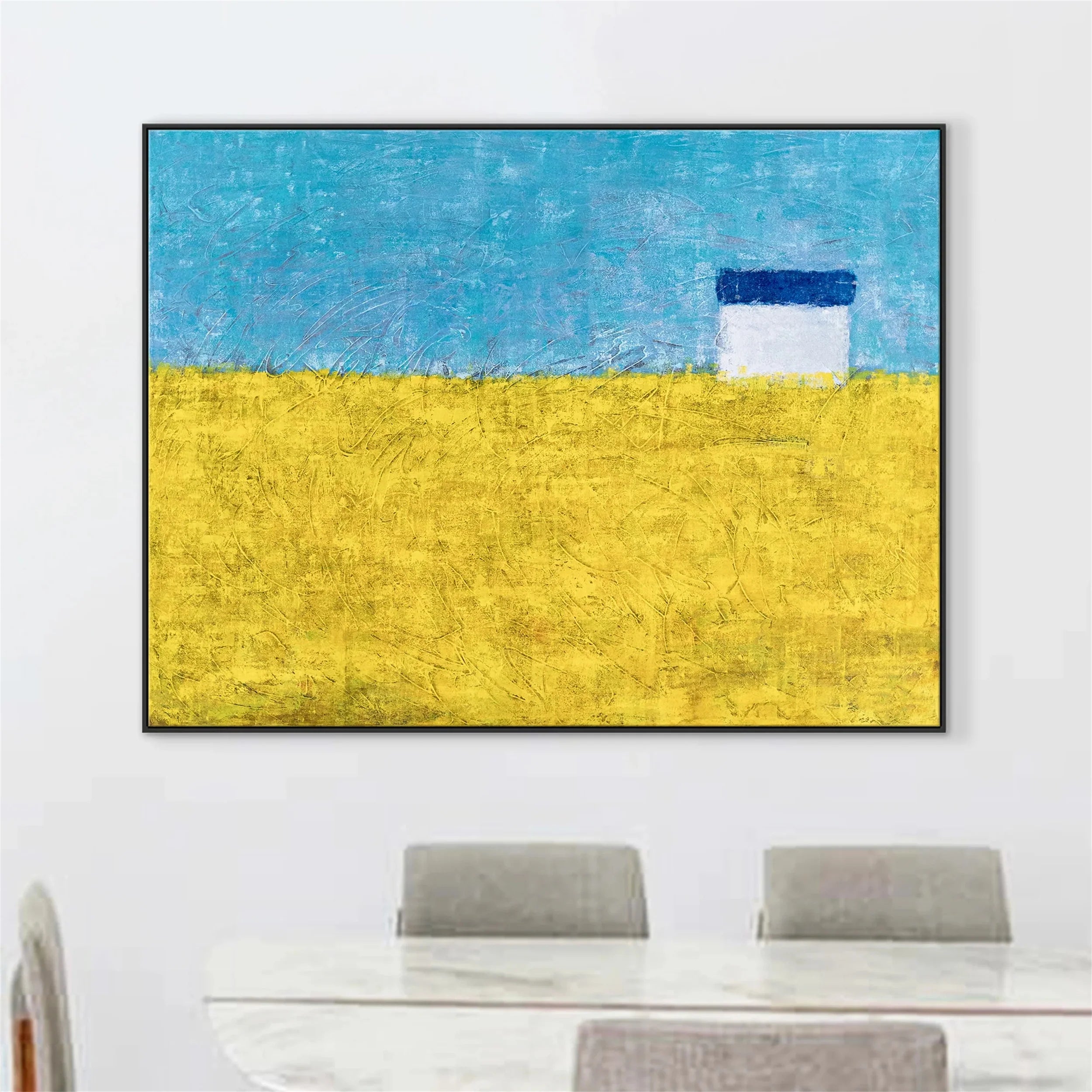 POP ART #PA034