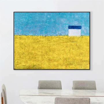 POP ART #PA034