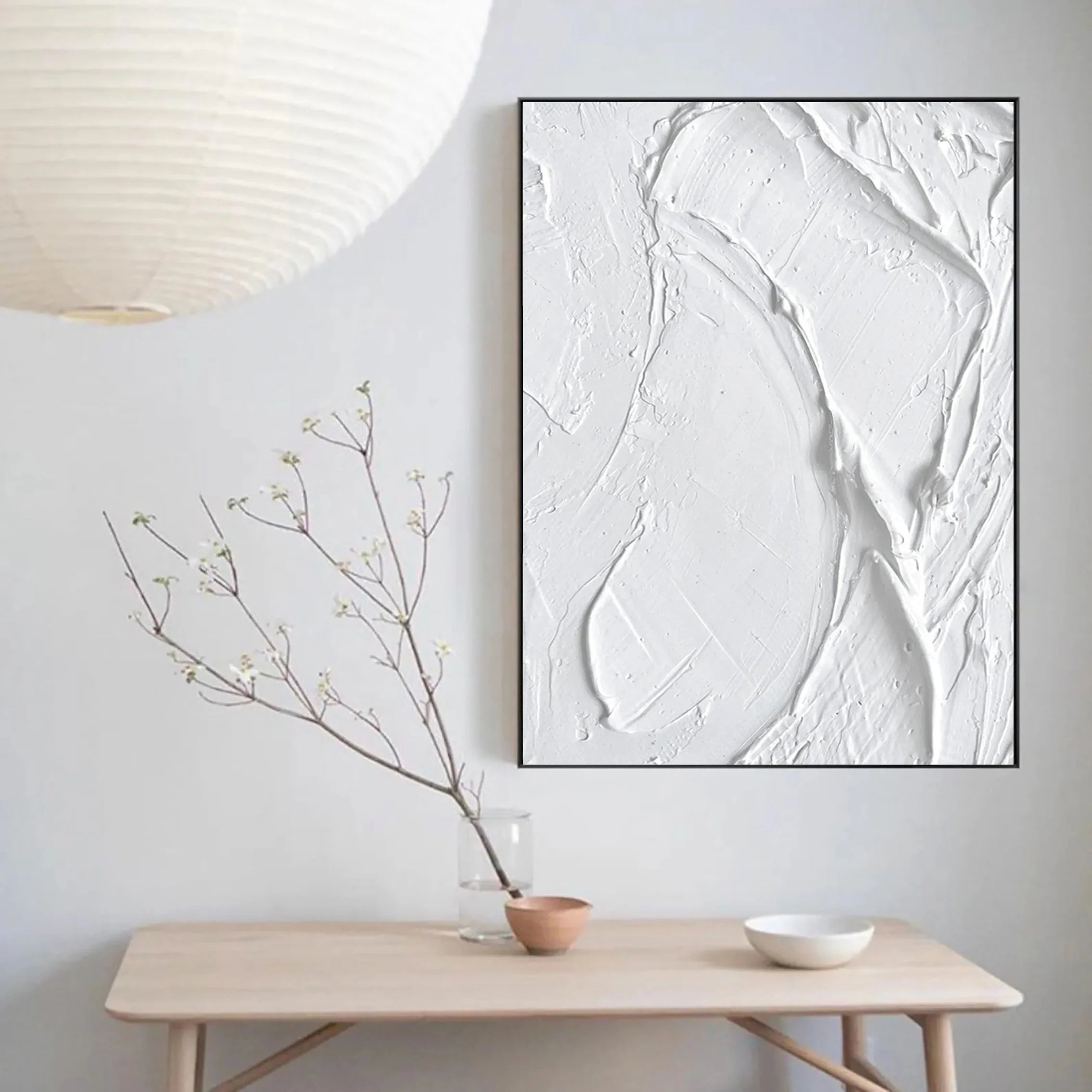 Minimalistic Balance #MM028