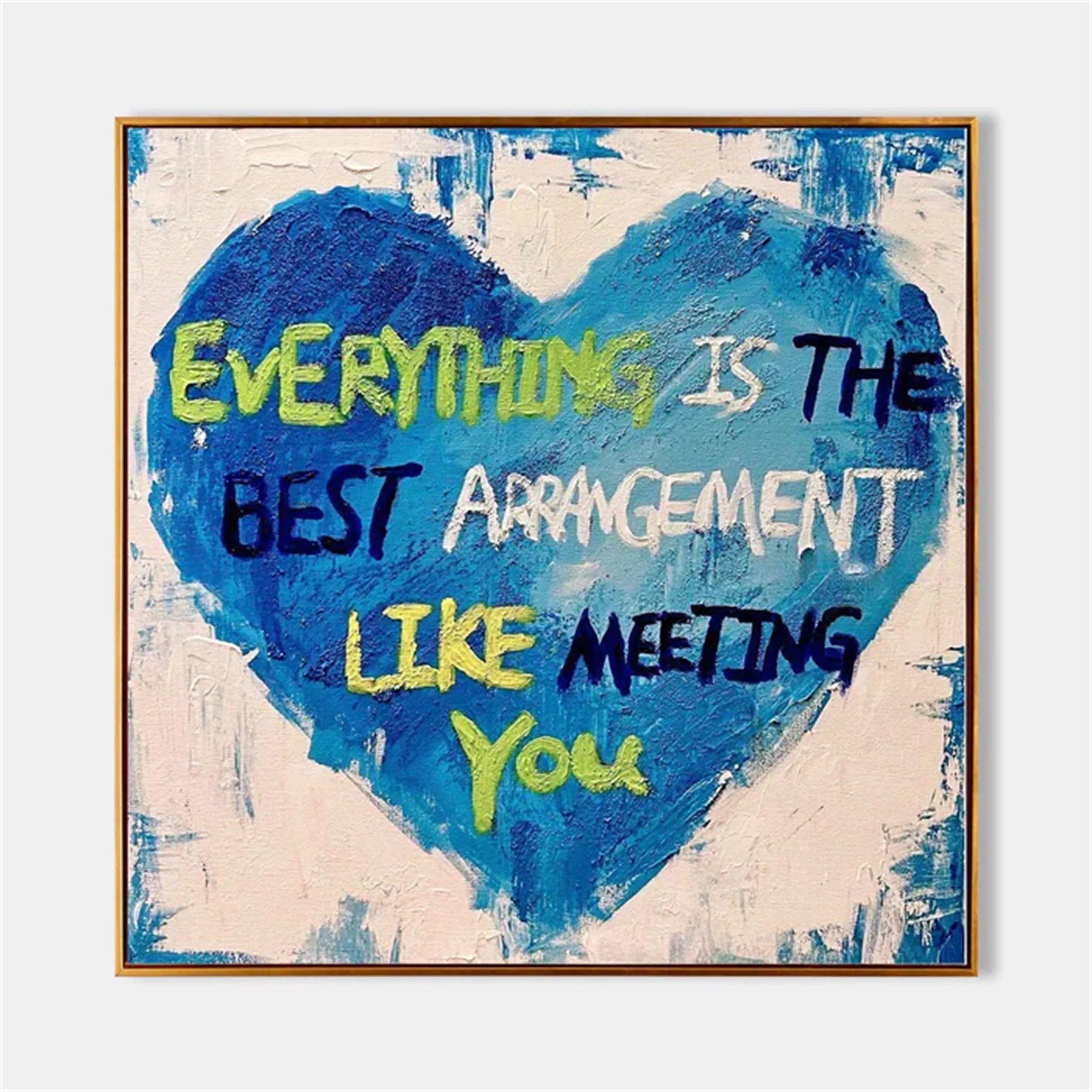 POP ART #PA057