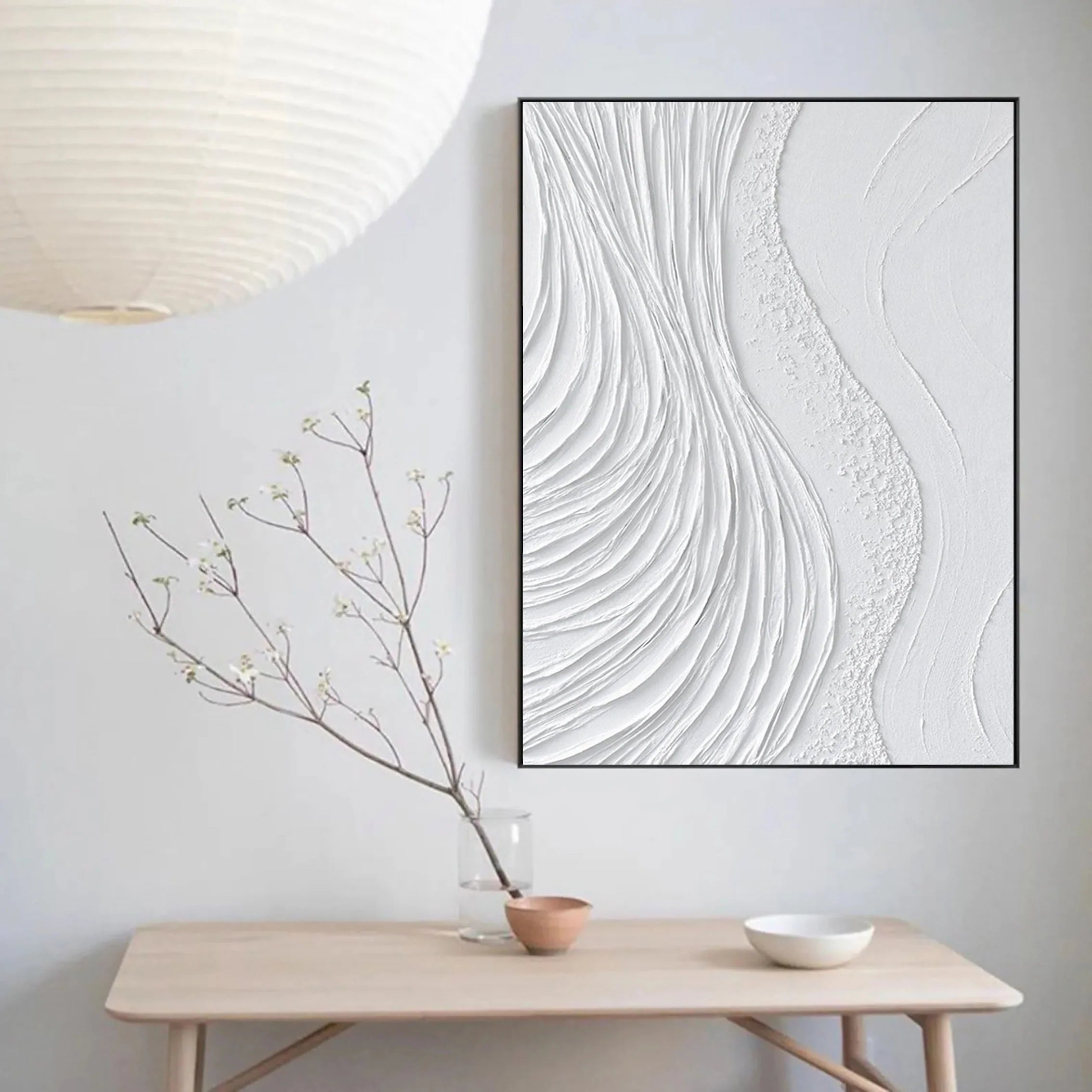 Minimalistic Balance #MM023