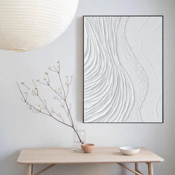 Minimalistic Balance #MM023