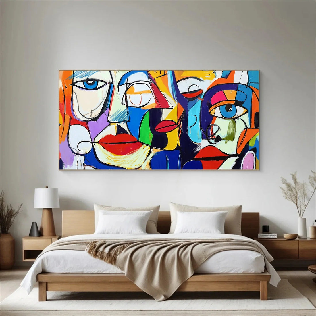 POP ART #PA107