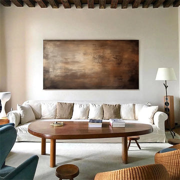 WABI SABI TRANQUILITY #WS566