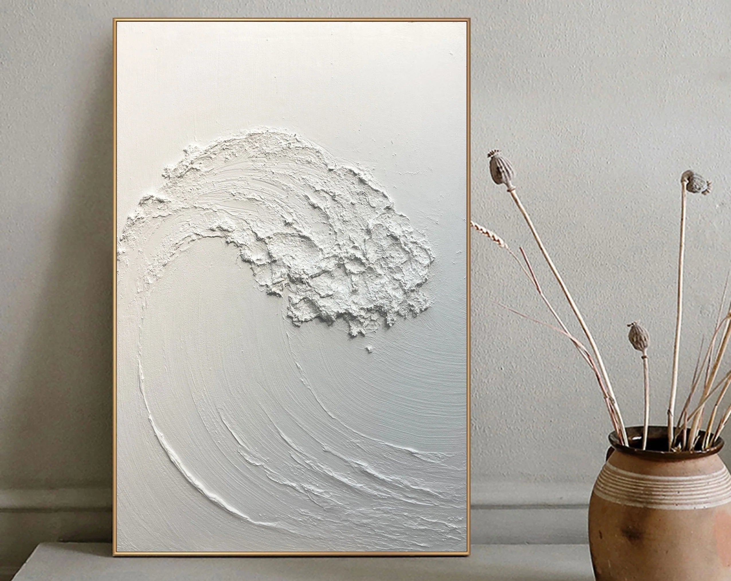 Minimalistic Balance #MM039