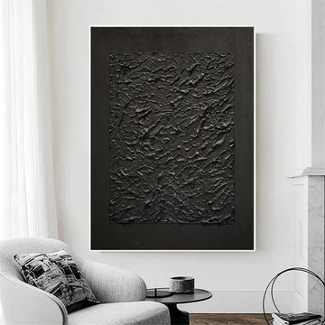 Minimalist Zen #MZ075