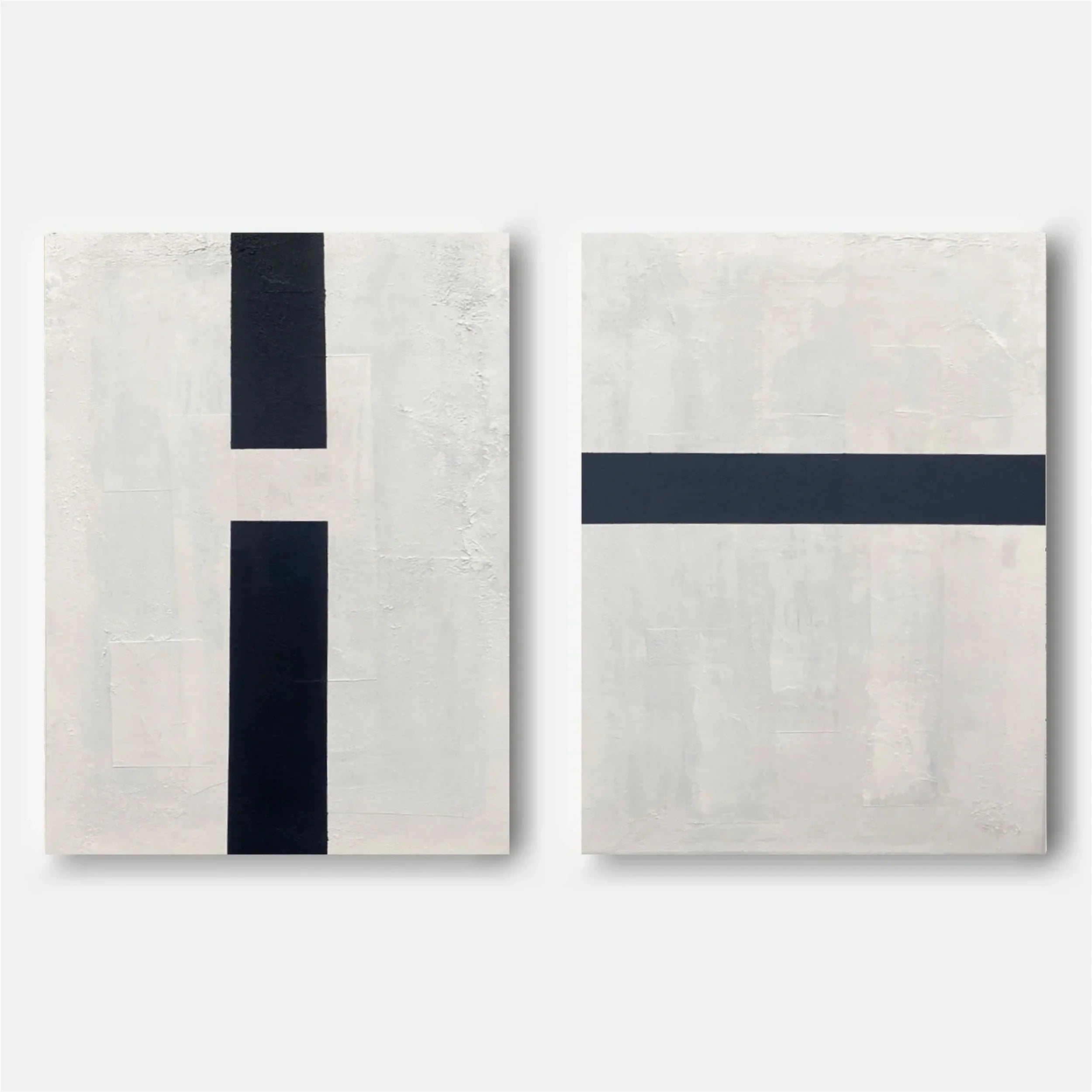 Minimalistic Balance Set of 2 #MM115