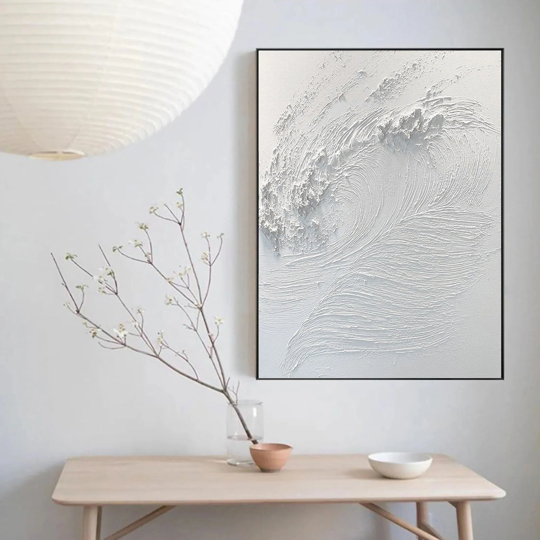 Minimalistic Balance #MM014