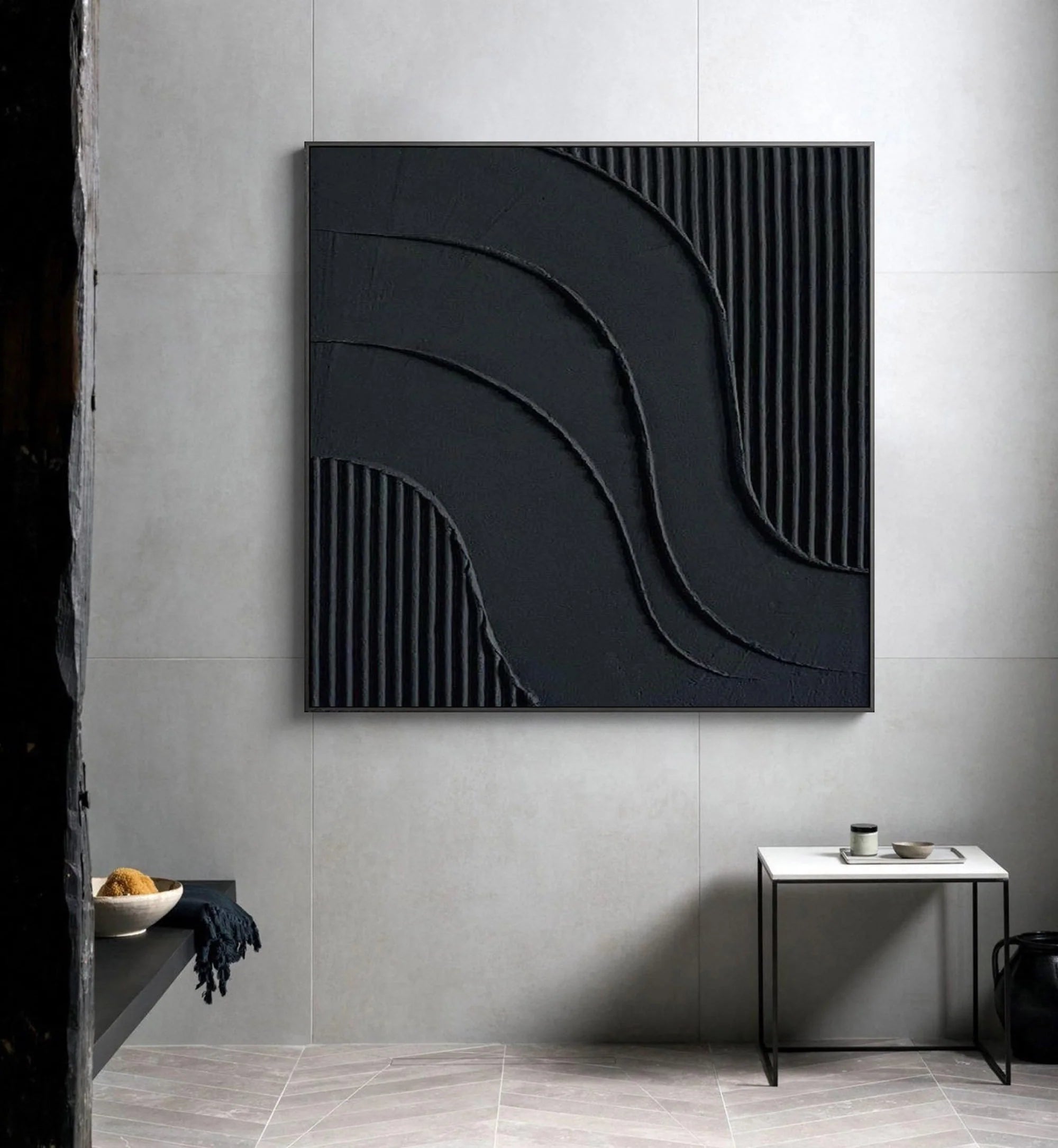 Minimalist Zen #MZ023