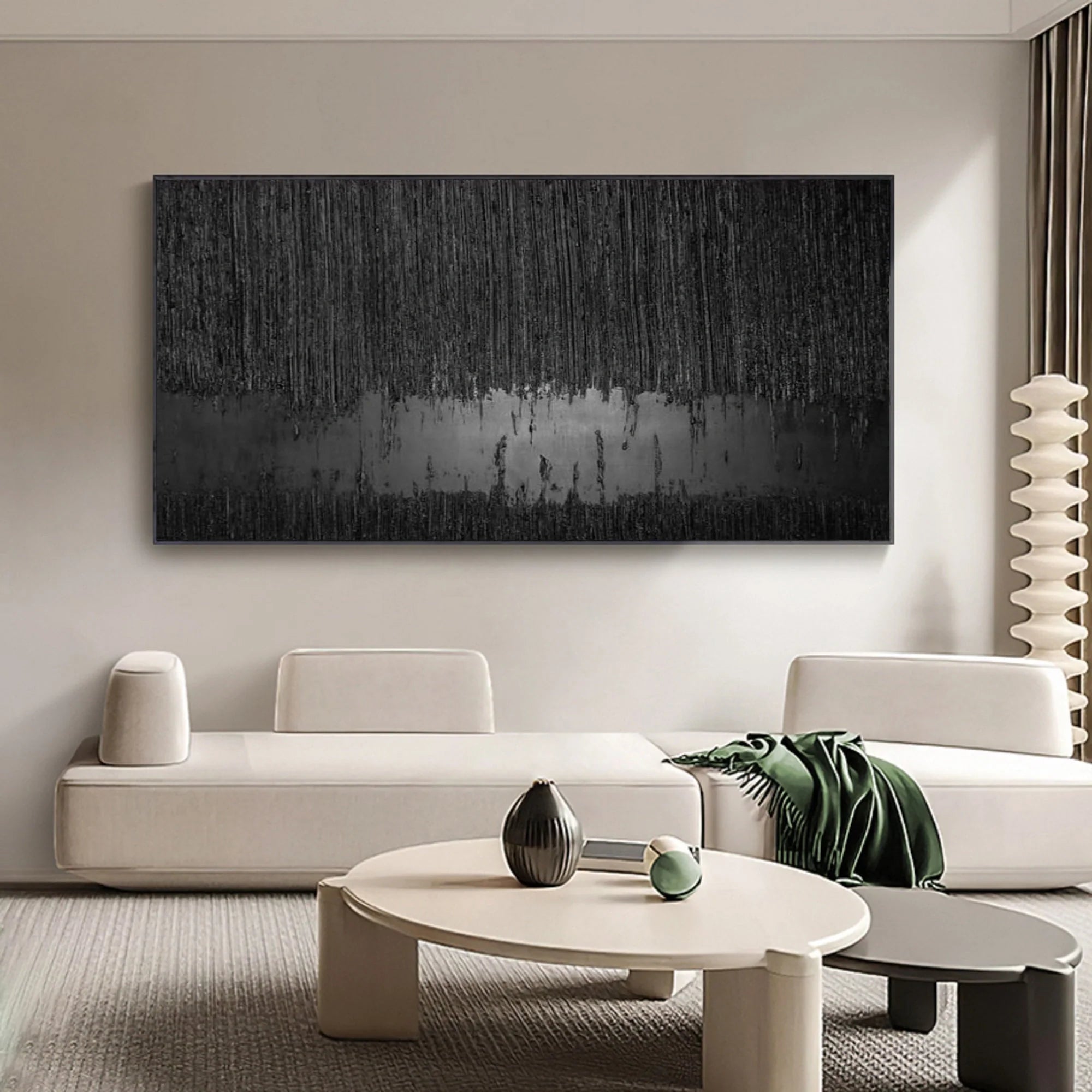 Minimalist Zen #MZ024