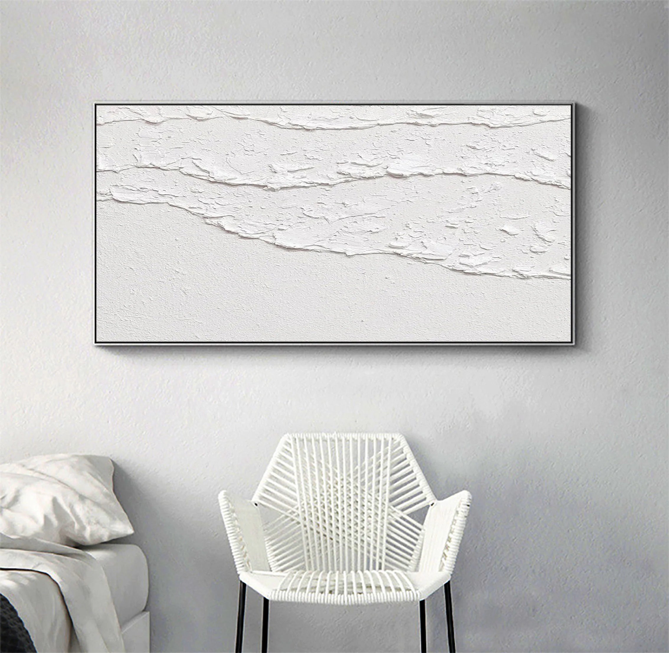Minimalistic Balance #MM019