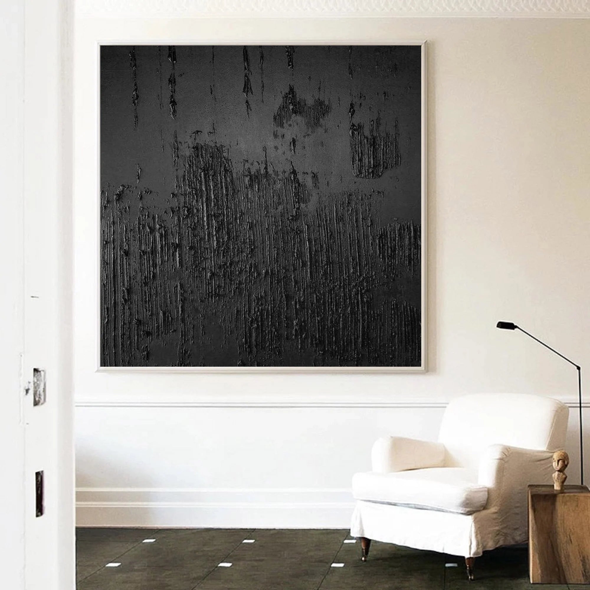 Minimalist Zen #MZ015