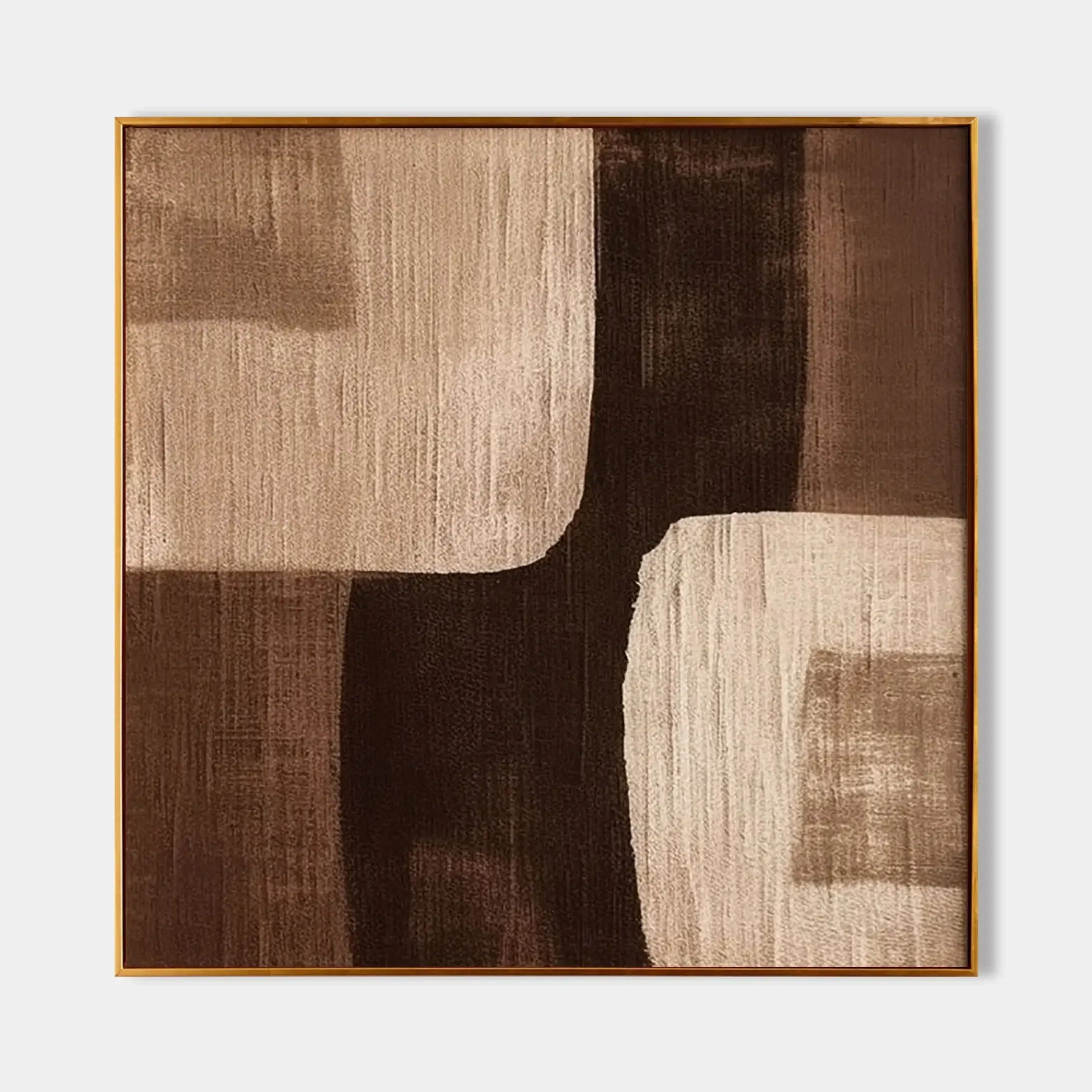 Abstract Tranquility #WS001