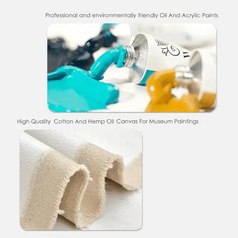 WABI SABI TRANQUILITY #WS568
