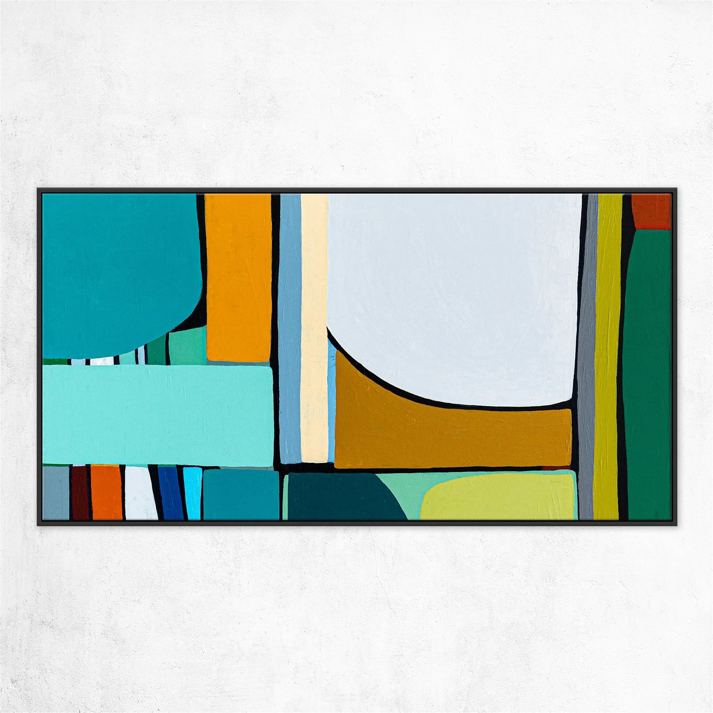 POP ART #PA036