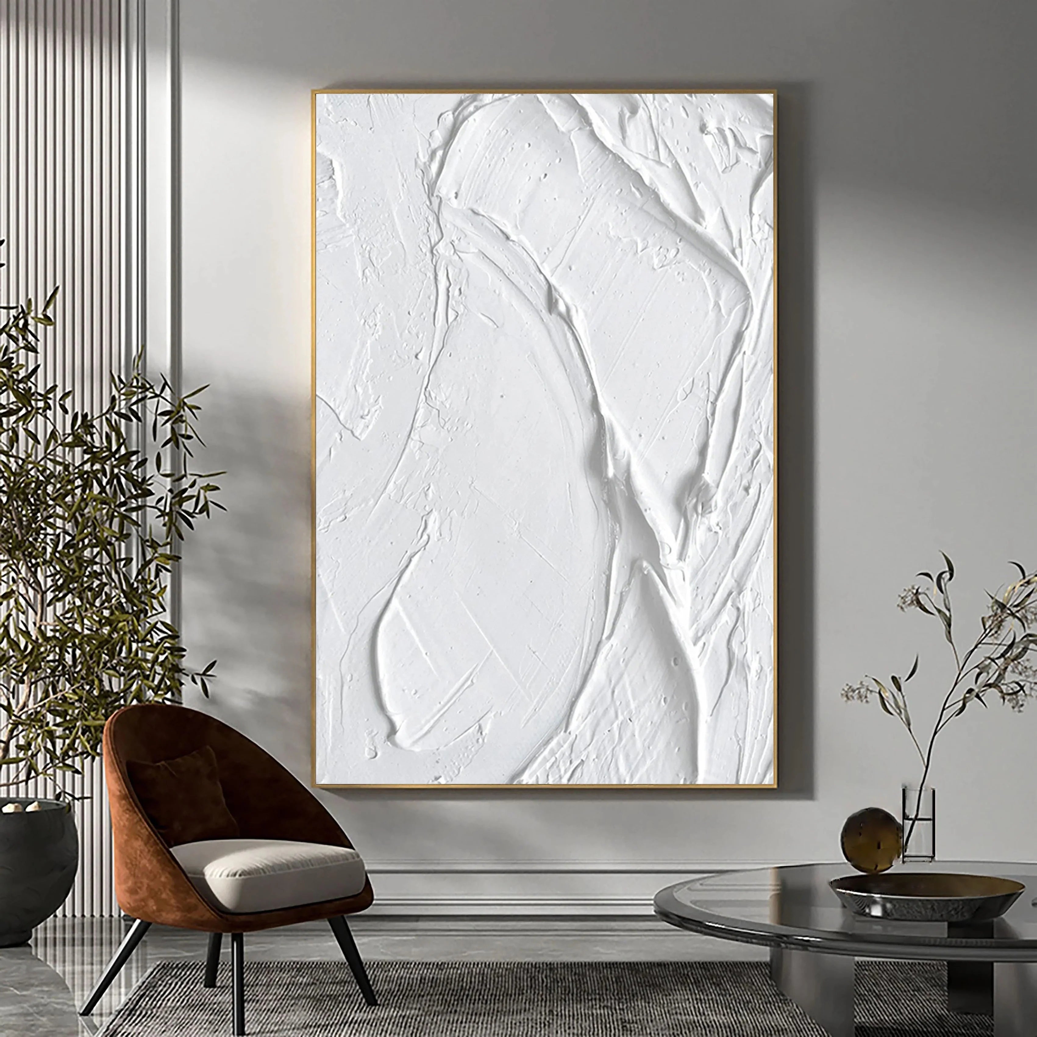 Minimalistic Balance #MM028
