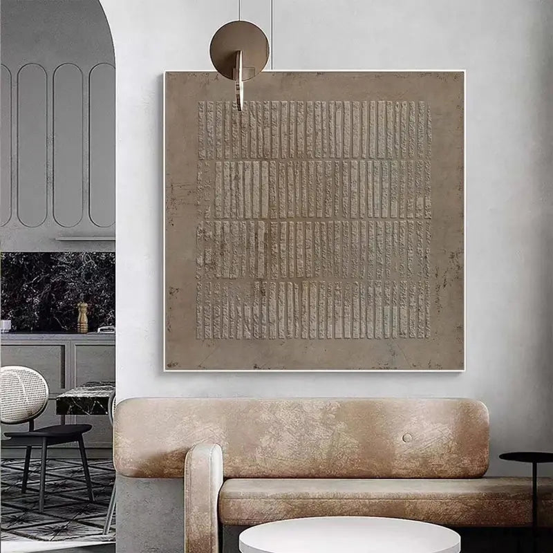 WABI SABI TRANQUILITY #WS054