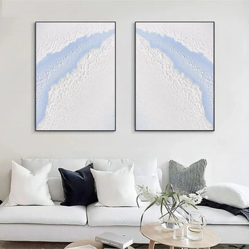 Minimalistic Balance Set of 2 #MM117
