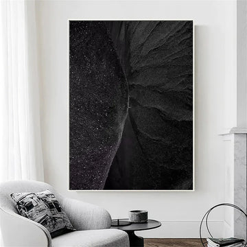 Minimalist Zen #MZ074