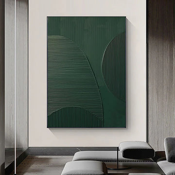 Abstract Tranquility  #WS072